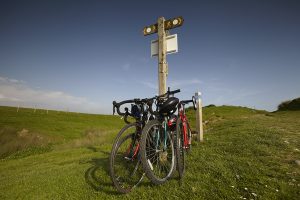 Paarberatung Wieder zueinander finden
