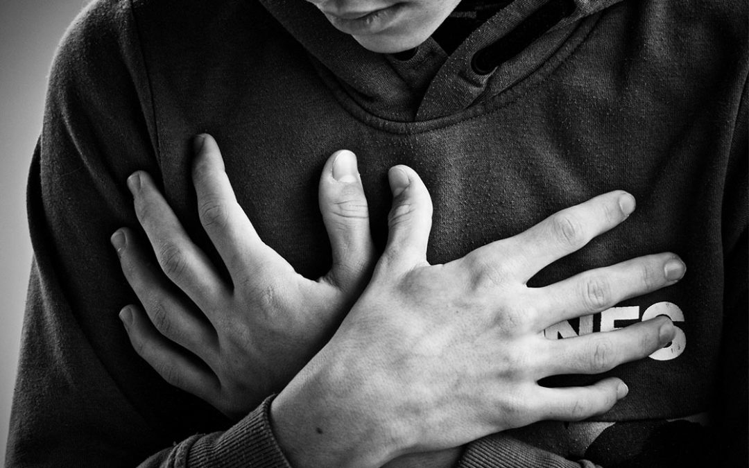 Prüfungsangst – Ablauf einer Hypnosesitzung