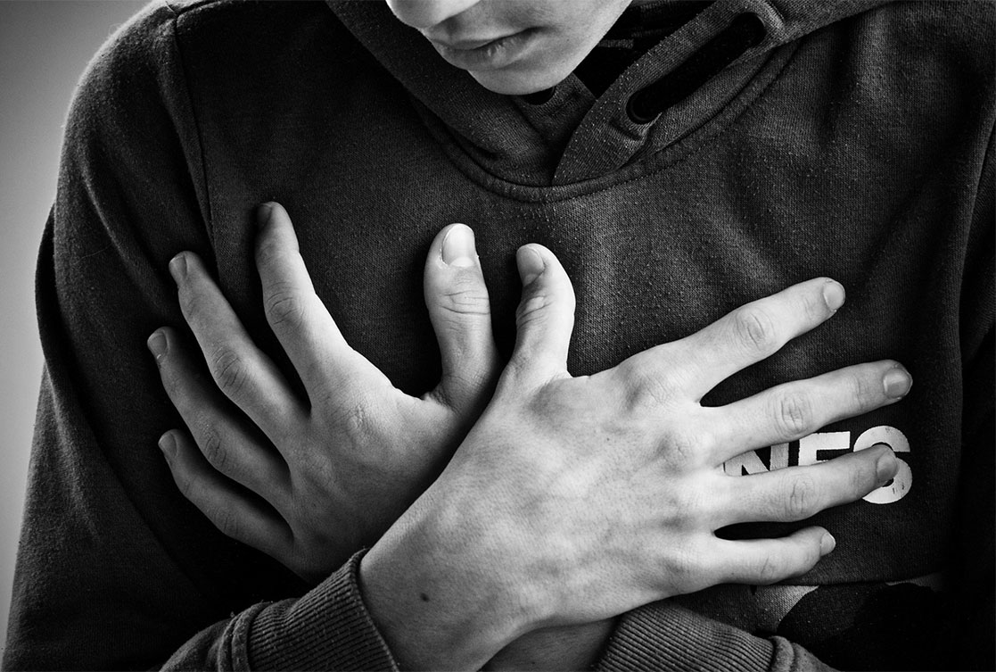 So läuft Hypnose bei Prüfungsangst ab - Praxis Thomas Schmidt Bielefeld